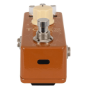 Pedal Tone X One Double Special- Edición limitada