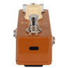 Pedal Tone X One Double Special- Edición limitada