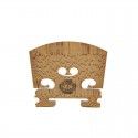 Puente viola Aubert 8L 48 mm