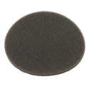 AKG K271 FOAM DISK