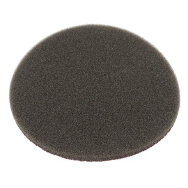 AKG K271 FOAM DISK