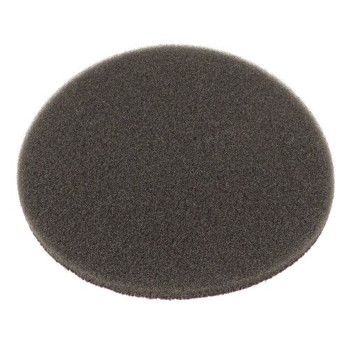 AKG K271 FOAM DISK