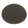 AKG K271 FOAM DISK