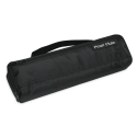 FUNDA NYLON PARA ESTUCHE DE FLAUTÍN PICCOLO