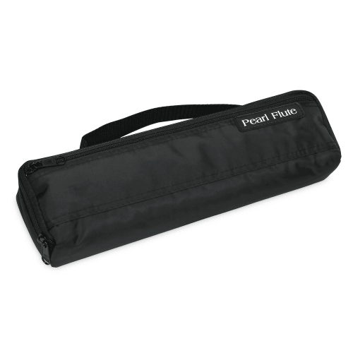 FUNDA NYLON PARA ESTUCHE DE FLAUTÍN PICCOLO