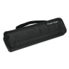 FUNDA NYLON PARA ESTUCHE DE FLAUTÍN PICC