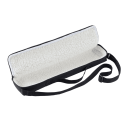 FUNDA NYLON PARA ESTUCHE DE FLAUTÍN PICCOLO