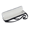 FUNDA NYLON PARA ESTUCHE DE FLAUTÍN PICCOLO
