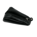 Funda Boquilla Tuba Alliance 35-00086 Nylon