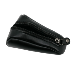 Funda Boquilla Tuba Alliance 35-00086 Nylon