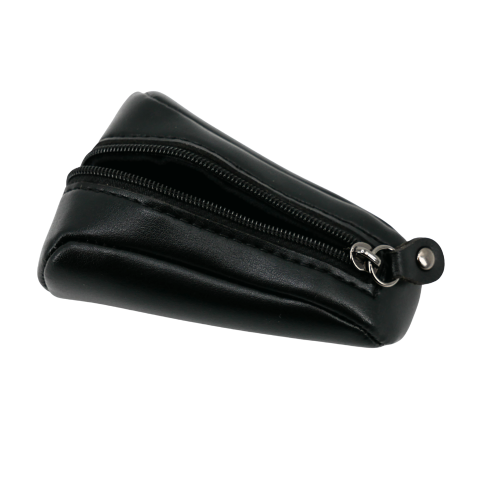 Funda Boquilla Tuba Alliance 35-00086 Nylon