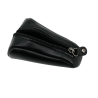 Funda Boquilla Tuba Alliance 35-00086 Nylon