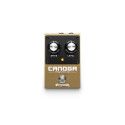 PEDAL CANOGA FUZZ