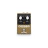 PEDAL CANOGA FUZZ