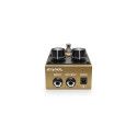 PEDAL CANOGA FUZZ
