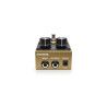 PEDAL CANOGA FUZZ