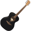 GUITARRA ACÚSTICA LÂG AUDITORIUM TRAMONT