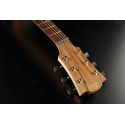 GUITARRA ACÚSTICA LÂG AUDITORIUM TRAMONT