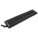 MELODICA SUPERFORCE 37