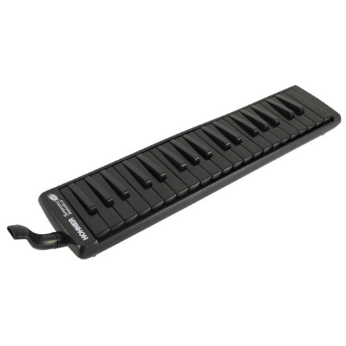 MELODICA SUPERFORCE 37