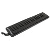 MELODICA SUPERFORCE 37