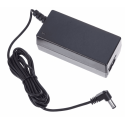 ALIMENTADOR PARA NOTEPAD 5 , 8FX Y 12FX