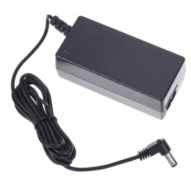 ALIMENTADOR PARA NOTEPAD 5 , 8FX Y 12FX