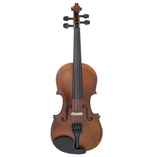 Violín Karpathi 1418-0 1/2