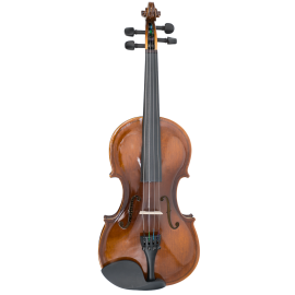 Violín 1/2 Gaudieri HD-V00