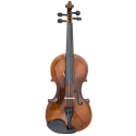 Violín 1/8 Gaudieri HD-V00