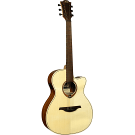 GUITARRA ACÚSTICA  AUDITORIUM TRAMONTANE