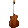 GUITARRA ACÚSTICA  AUDITORIUM TRAMONTANE