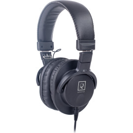 AURICULAR QHP100 PLAY