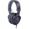 AURICULAR QHP100 PLAY