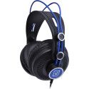 AURICULAR QHP200 SESSION
