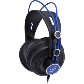 AURICULAR QHP200 SESSION
