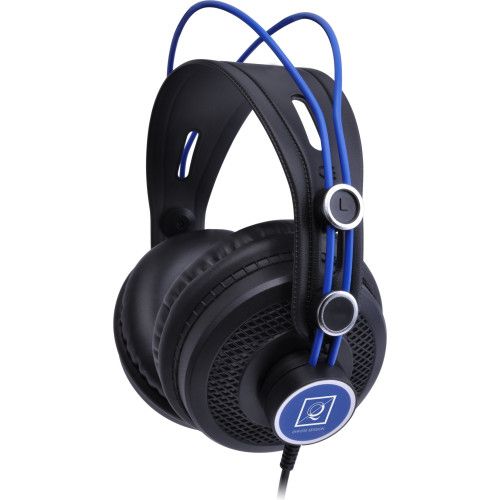 AURICULAR QHP200 SESSION