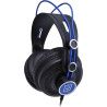 AURICULAR QHP200 SESSION