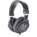 AURICULAR QHP300 MONITOR