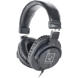 AURICULAR QHP300 MONITOR