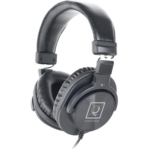 AURICULAR QHP300 MONITOR