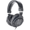 AURICULAR QHP300 MONITOR