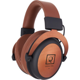 AURICULAR QHP800 FEEL