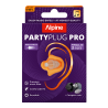 TAPONES OÍDOS PARTYPLUG PRO