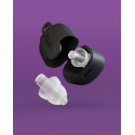 TAPONES OÍDOS PARTYPLUG PRO
