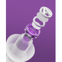 TAPONES OÍDOS PARTYPLUG PRO