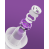 TAPONES OÍDOS PARTYPLUG PRO