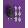 TAPONES OÍDOS PARTYPLUG PRO