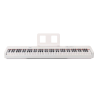 Piano Digital Amadeus PA-10 blanco