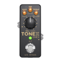 Pedal Tonex One +